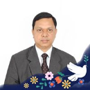 Ramanand  Satapathy 