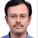 Vineet Pant