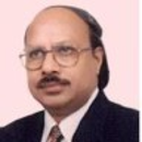 Krishan Lal Gupta