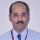 Gajanan Wagholikar