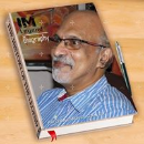 Mahesh Kumar S