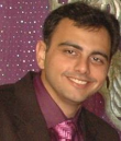 Mudit Sabharwal