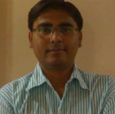 Jatin Vadodaria