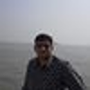 Bobby Varghese