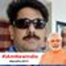 Abhijeet  Deshpande