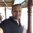 Vikram Agrawal