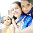 Anuradha S Kalabhavi