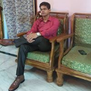 Partha Guha