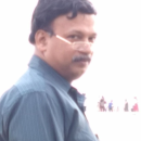 M N Kumar