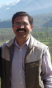 K.S Negi