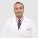 Ashutosh Chauhan