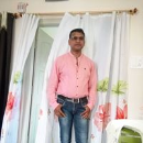 Kalicharan Rajak