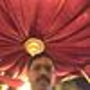 Aneeb  Vp