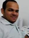 Samesh  Tari
