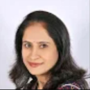 Shilpa Thaker