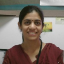 Uma Devaraj