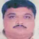 Aftab  Ahmed Ansari 