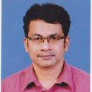 Naveen  Shivan