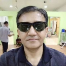 Viney kumar (deswal)