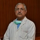 Sudhir Chadha