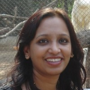 Manisha budhiraja