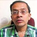 Santosh Kale