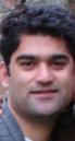 Nissar Hussain Hamdani