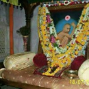 Sangita M Mane