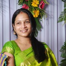 Lata moningi