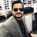 Rahuldev Sachan