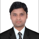 Guruprasad  P