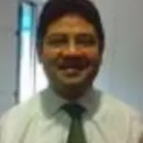 indraneel  saha 