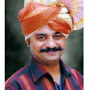 Mangesh Gulwade