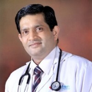 Praveen Kumar Bansal 