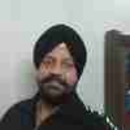 Palwinder Singh