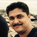 Manjunatha Raju