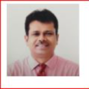 E. Debaraju Reddy