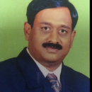 G  Shyam 
