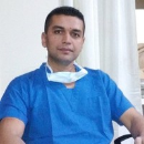 Sachin Singh