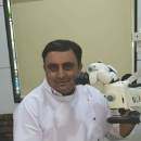 Brijesh G Soni