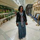 Alka Agarwal