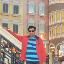 Sunilkumar Biradar
