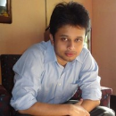Subhranil  Saha 