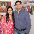 Preety Nitin Goel