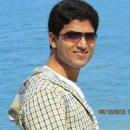 Jitendra chouhan