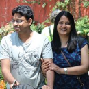 Shubha  Singhal