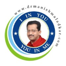 Manish 