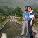 Gurjeet Singh