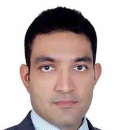 Vikram Jain
