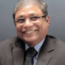 Mrinal  Kanti Das 